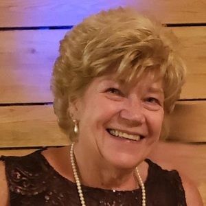 Meet your Posher, Joyce